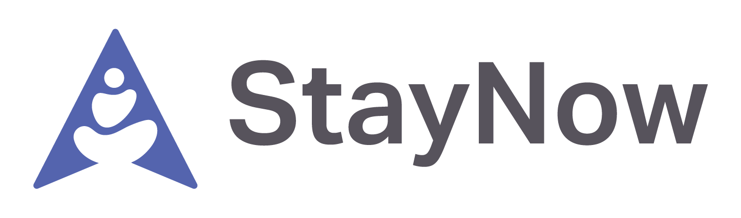 StayNow