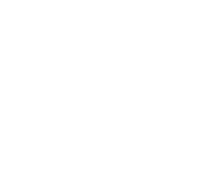 StayNow Logo