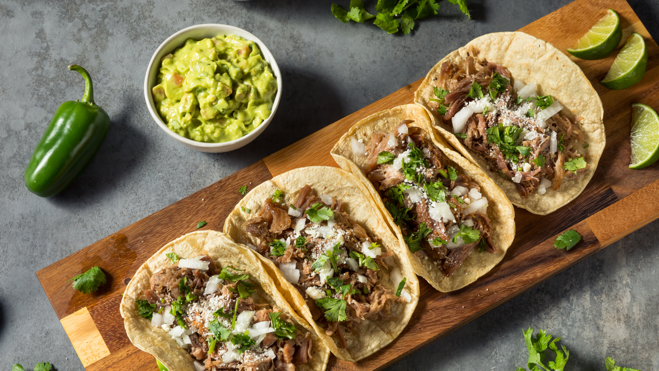 Best Foodie Spots in North County San Diego