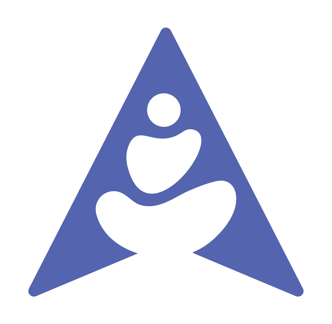 StayNow logo